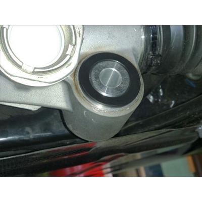 REVOLUTION 86 ZN6 ステアリングリジッドブッシュ 取り付け専用工具 