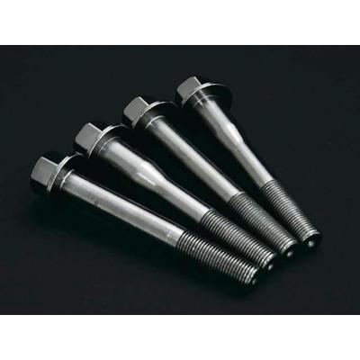 REVOLUTION ZN8 GR86 フロントメンバーセンターリングボルト