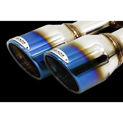 30アルファード マフラーOsarusan専用 30アルファード マフラーOsarusan専用 30アルファード マフラー