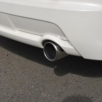 ROSSO MODELLO（ロッソモデロ） ストリーム 1.8L X RSZ ロッソモデロ
