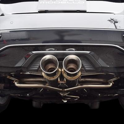 シビック FK7 マフラー 楽天市場】APEXi N1 evolution EXTREME Muffler ホンダ シビック