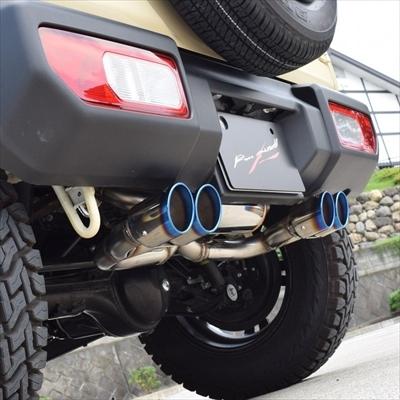 ROSSO MODELLO JB74W ジムニーシエラ MT/AT共用 ロッソモデロ ROSSO MODELLO JB74W ジムニーシエラ MT/AT共用 ロッソモデロ