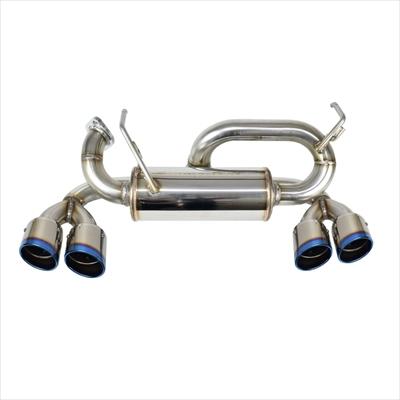 ROSSO MODELLO JB74W ジムニーシエラ MT/AT共用 ロッソモデロ