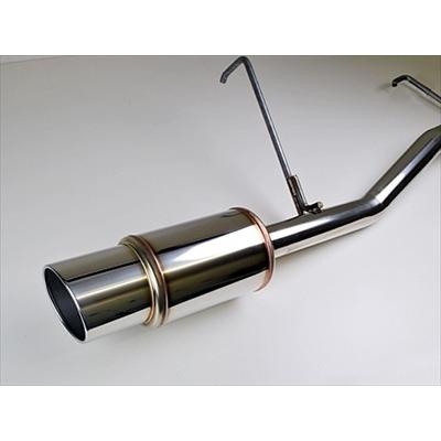 ROSSO MODELLO（ロッソモデロ） エブリイワゴン DA64W NA専用 ロッソ