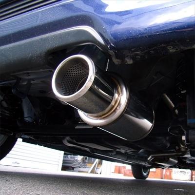 ROSSO MODELLO（ロッソモデロ） ムーヴカスタム L175S NA ロッソモデロ 