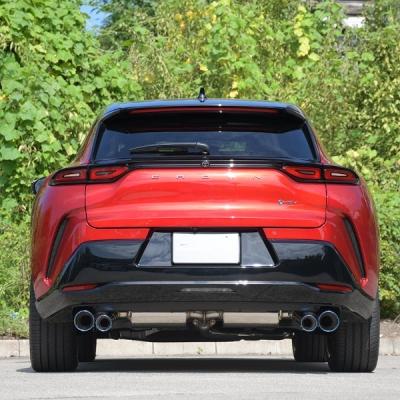 ROSSO MODELLO（ロッソモデロ） AZSH36W クラウンスポーツ