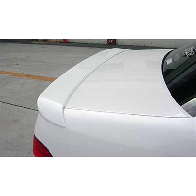 セルシオ 30系 後期 Rando Ryu LUX リアウイング : エアロ.カスタム