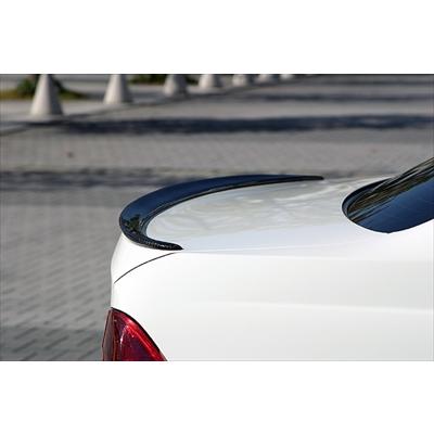 BMW 3シリーズ E90 前期 AVANT トランクスポイラー カーボン製 BMW 3シリーズ E90 前期 AVANT トランクスポイラー カーボン製