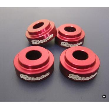 アルトワークス Ha36s 5mt車 Rrp シフトマウントブッシュii アルミタイプ エアロ カスタムパーツのtoptuner 通販 Paypayモール