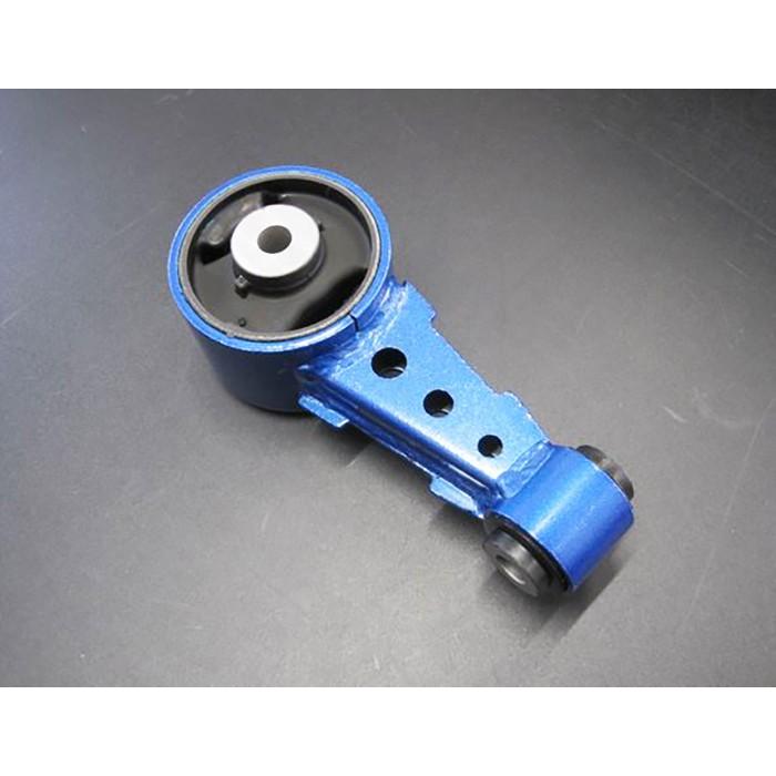 スイフトスポーツ Zc33s Mt車用 Rrp エンジントルクダンパー エアロ カスタムパーツのtoptuner 通販 Paypayモール