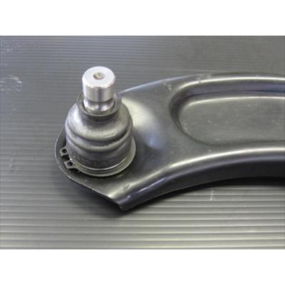 スイフト ZC31S/21S/11S/71S RRP ロールセンターアダプター2 : エアロ