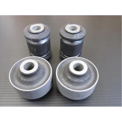 スイフト ZC31S/21S/11S/71S RRP フロントロアアーム用 強化ブッシュ2 