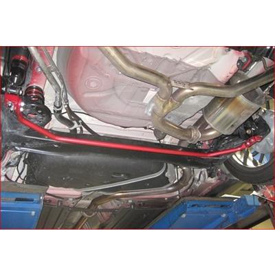 ZC32S アールズ　トーションビームスタビライザー ZC32S アールズ トーションビームスタビライザー ZC32S スイフト