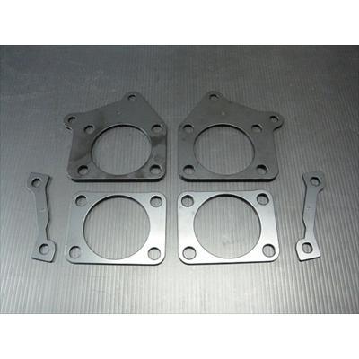 zc32s キャンバーシム 大盛(トーイン 0°40'レス) zc32s キャンバーシム