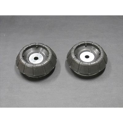 zc32s　RRP　強化アッパーマウントラバーブッシュ前後セット スイフトスポーツ ZC32S RRP 強化フロントアッパーマウント