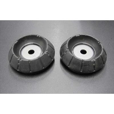 ZC3※ 強化フロントアッパーマウントラバーブッシュ ZC33S用 : エアロ