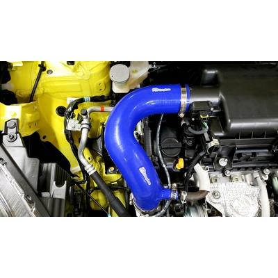 ZC33S RRP ハイパーインテークサクションホース スイフト スイフトスポーツ ZC33S RRP ハイパーインテークサクション