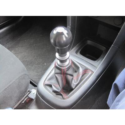 スイフト ZC32S スイフトスポーツ RRP レーシングシフトノブ 4
