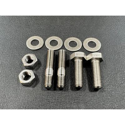 スルド TYPEⅡ 3点セット【SWIFT SPORT ZC33S】 | Result Japan O