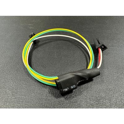 スイフト ZC33S スイフトスポーツ(2020.5年以降） RRP オートライト