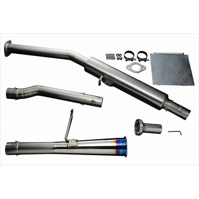 AE86 レビン トレノ 4AG マフラー 、サイレンサー AE86 レビン トレノ 4AG マフラー 、サイレンサー Amazon | マフラー