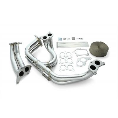 インプレッサ WRX GDB/GRB/GVB/VAB EJ20 ツインスクロールターボ用