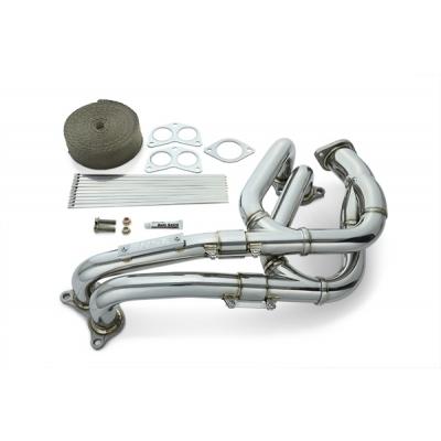 86 FA20用 等長エキゾーストマニホールド : エアロ.カスタムパーツの