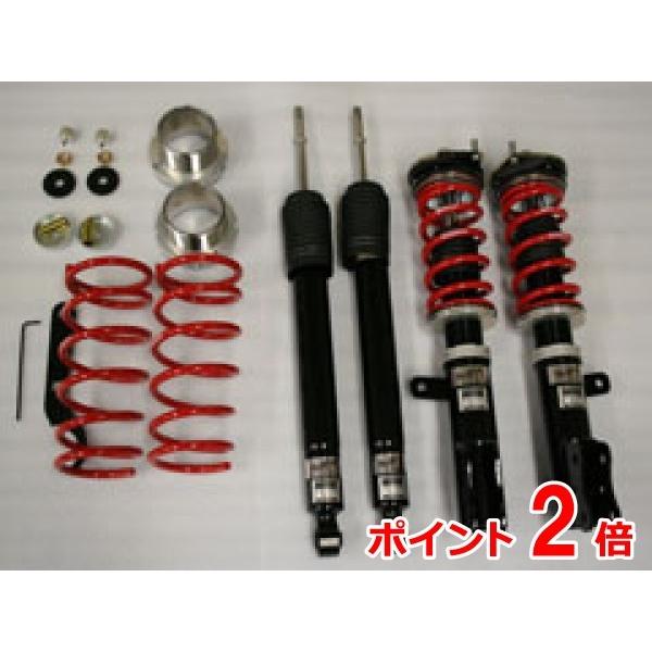 ハスラー Mr31s Best I C K Best I 車高調 ハスラー エアロ カスタムパーツの