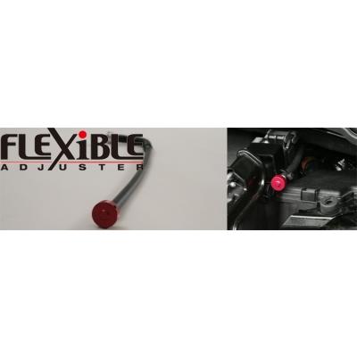 20アルファード リア用RS‐R車高調 アジャスター RSR 車高調 アルファード ANH20W FF 2400 NA [20/5〜] Black☆i