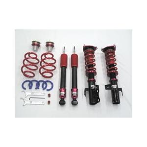 BigPoppaスカイラインクロスオーバー NJ50 4WD RSR 型式:DBA-NJ50｜スカイラインクロスオーバー(日産)の総合情報
