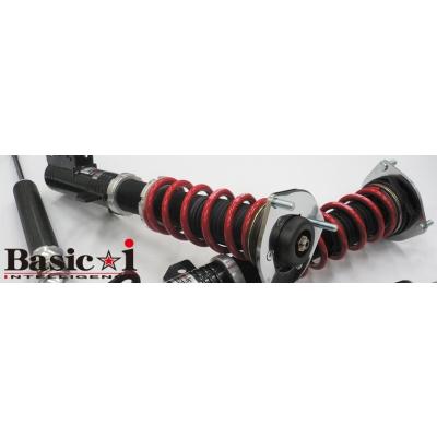 h81w ekスポーツ ボルドワールド　車高調 h81w ekスポーツ ボルドワールド 車高調 BOLD WORLD エア