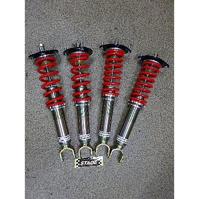 ロードスター Nd Koni車高調kitイニシャルt エアロ カスタムパーツのtoptuner 通販 Paypayモール