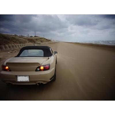当時物　s2000 AP1　ダックテール 楽天市場】S2000 AP1/AP2 ダックテールスポイラー : Autostyle