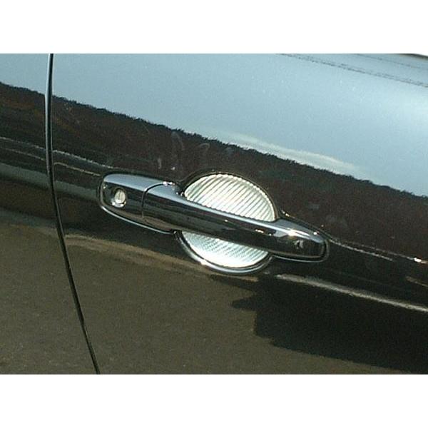 レビューで送料無料 Rx 8 アウターハンドルインナーカバー カーボン 新発 Intranet Nairuz Com Br