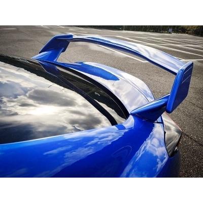 オートピスタ　リアウイング kaminarimotors_052-1
