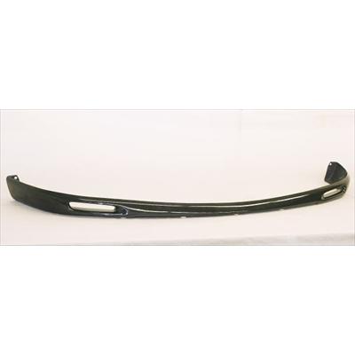 ロードスター NB 前期 フロントリップスポイラー 塗装取付込 : エアロ