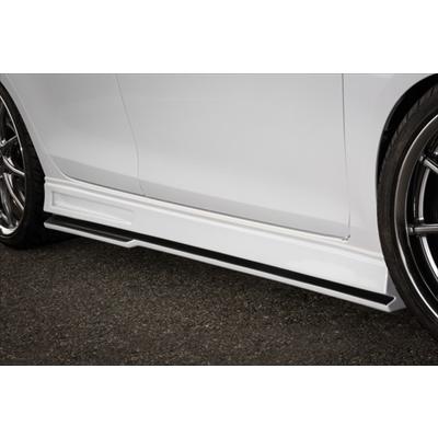 スイフト スポーツ ZC32S サイドステップ FRP製 ハイグレードタイプ
