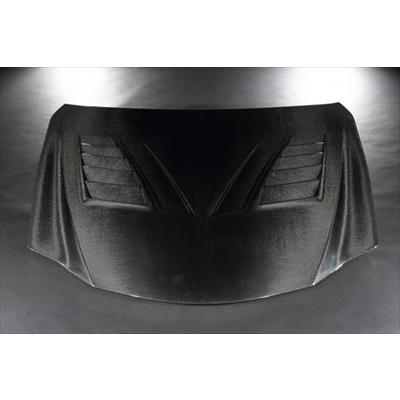 早い者勝ち!レクサスrcf •rcシリーズ、カーボンボンネット 楽天市場】LEXUS RC LSR EDITION ドライカーボンボンネット 取付