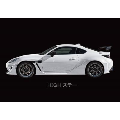 【しおん】スキニーオーバル[16458]変更５点 しおん】スキニーオーバル[16458]変更5点 しおん様 専用