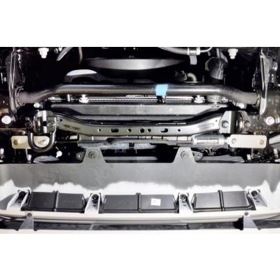 専用 SARD（サード） 300 ランドクルーザー SARD DAMPER : エアロ.カスタム