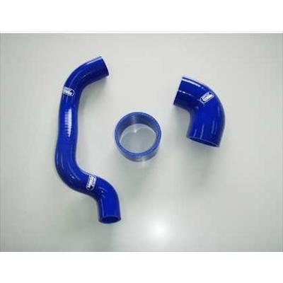 SAMCO（サムコ） WRX-STI VAB ターボホースキット+ホースバンドキット 