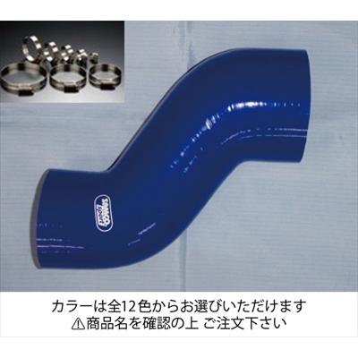 SAMCO（サムコ） インプレッサ GH インテークホース+ホースバンド