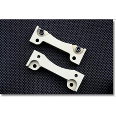 R32 GT-R リアキャリパーブラケット 「納期未定」 : エアロ.カスタム