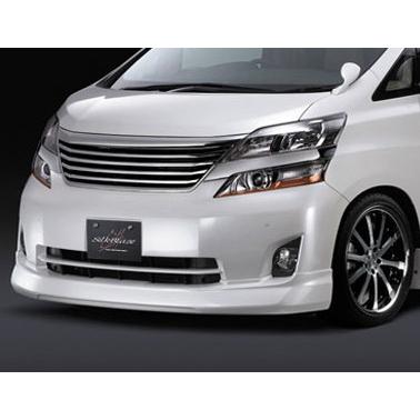 訳ありセール格安 ヴェルファイア 系 前期 グレードv X プレミアムライン フロントスポイラー 素地 塗装済み エアロ カスタムパーツのtoptuner 通販 Paypayモール 人気絶頂 Jasaparalegal Co Id