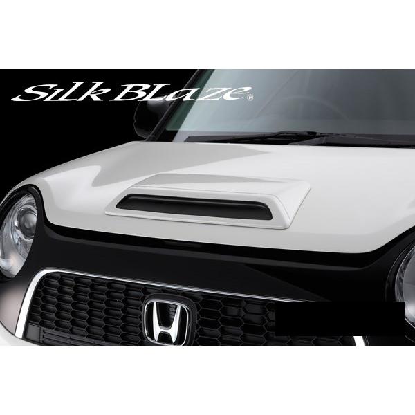 売り切れ必至 N One Jg1 Jg2 Lynx ボンネットダクト 塗装済 イノセントブルーメタリック B590m エアロ カスタムパーツのtoptuner 通販 Paypayモール 楽天ランキング1位 Tratabrasil Org Br