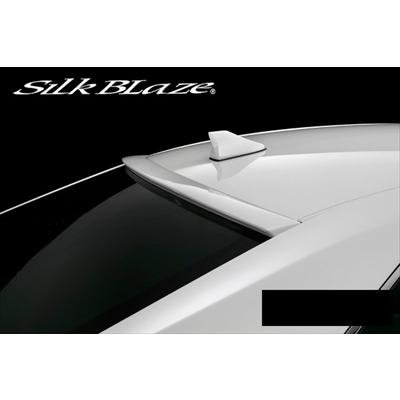 Silk Blaze（シルクブレイズ） クラウンアスリート 210系 ルーフ