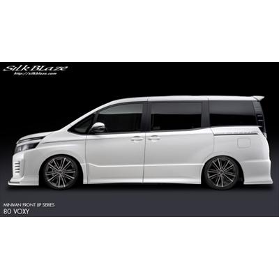 キッシュ様 sddefault.jpg