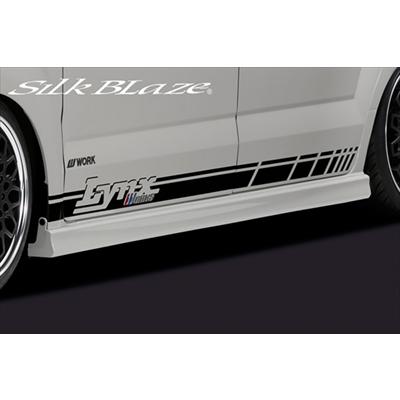 Nボックスサイドガーニッシュjf1, 2 NBOXカスタム JF1 JF2 メッキサイドドアモール サイドドア