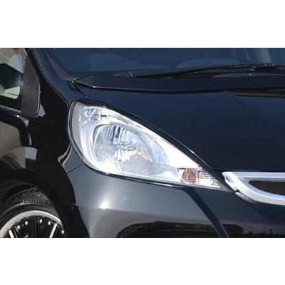 ACRE アクレ フォーミュラ 700C (フロント) フィット GE6⁄GE7⁄GE8⁄GE9