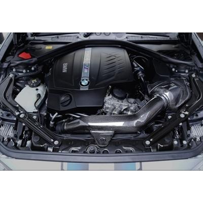 BMW M2 ハイフローインテーク